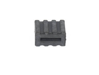 ODBÓJ MOCOWANIA SPRĘŻYNY GAZOWEJ EXPLORER 20- _ 2414167 _ LB5B-S43634-AA _ LB5Z-7840452-A