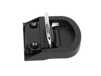 HACZYK BAGAŻNIKA FORD MONDEO 14-22 KOMBI _ 1861194 _ BS71-N313A68-BA3JA6