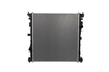 CHŁODNICA WODY 3.0 EXPLORER 20-  _ 2545611 _ L1M3-8005-BF _ L1MZ-8005-K