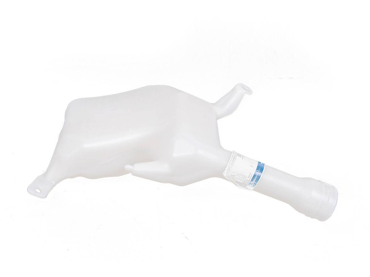 ZBIORNICZEK SPRYSKIWACZY KA 16-18 _ 2130820 _ E4B5-17618-AB