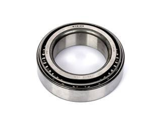 ŁOŻYSKO TYLNEGO MOSTU MECHANIZMU RÓŻNICOWEGO MUSTANG 15- _ 5184056 _ CC3W-1240-AA _ CC3Z-1240-A