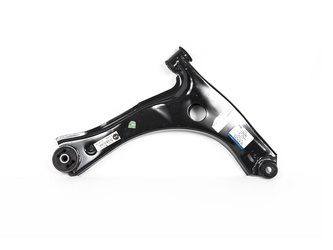 WAHACZ PRAWY PRZÓD TRANSIT 14- CUSTOM 18-  _ 2598804 _ BK21-3A052-AH