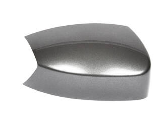 OBUDOWA PRAWA LUSTERKA C-MAX 15- MAGNETIC _ 1898242 _ AM51-17K746-BB5FM6 _ GTU_07