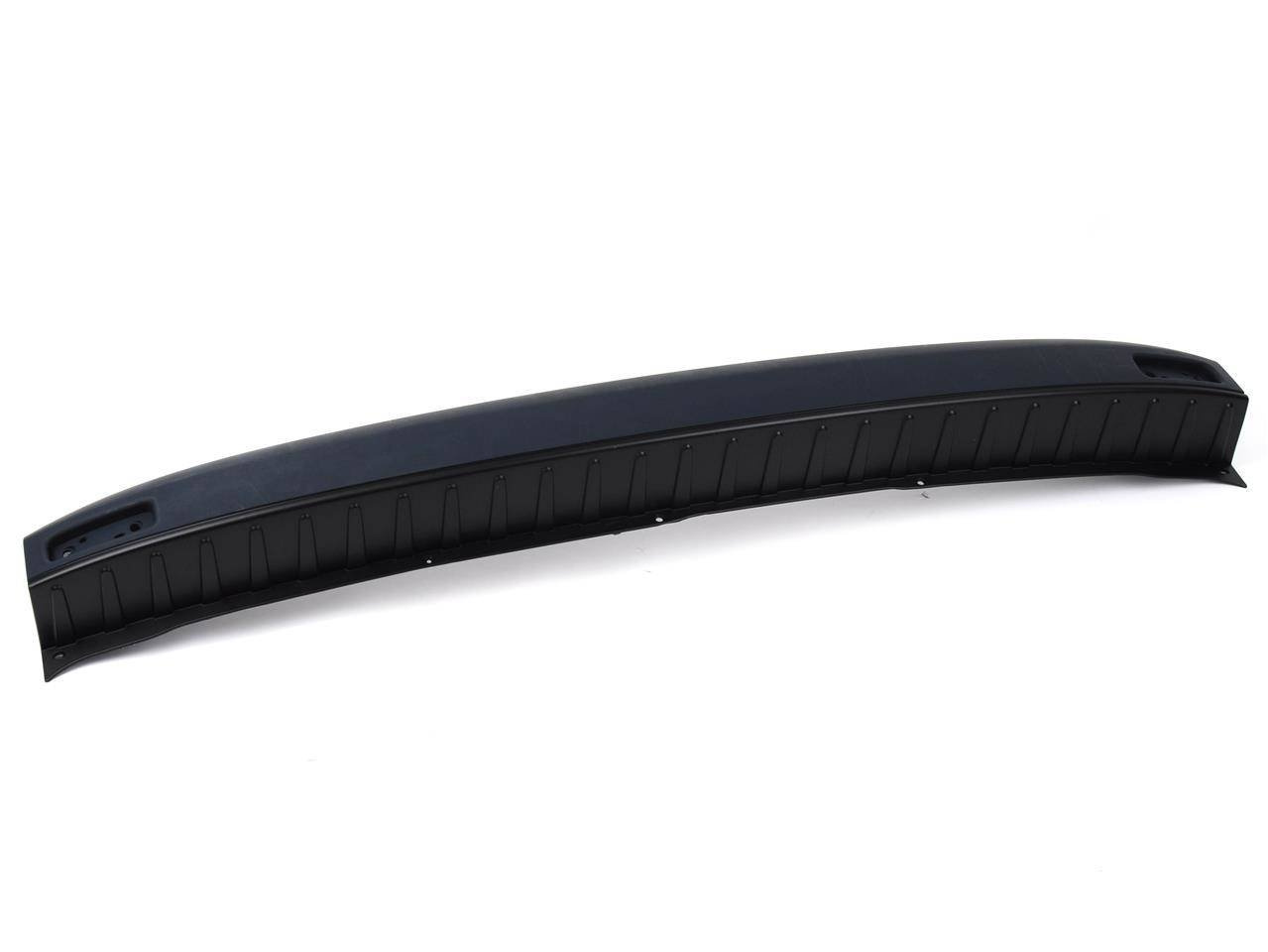 youre6002様 ZDERZAK TYŁ TRANSIT/TOURNEO CUSTOM 2018- _ 2183639 _ JK21-17E962