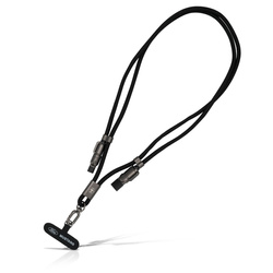 KABEL DO ŁADOWANIA FORD MUSTANG