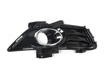 RAMKA PRAWA HALOGENU MONDEO 14- _ 1921665 _ DS73-19952-MD5UAW _ GTU_07