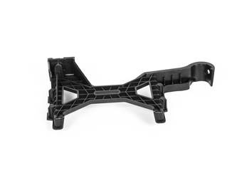 UCHWYT RADIA S-MAX/GALAXY 12-15 _ 1810811 _ CM2T-18D835-AB