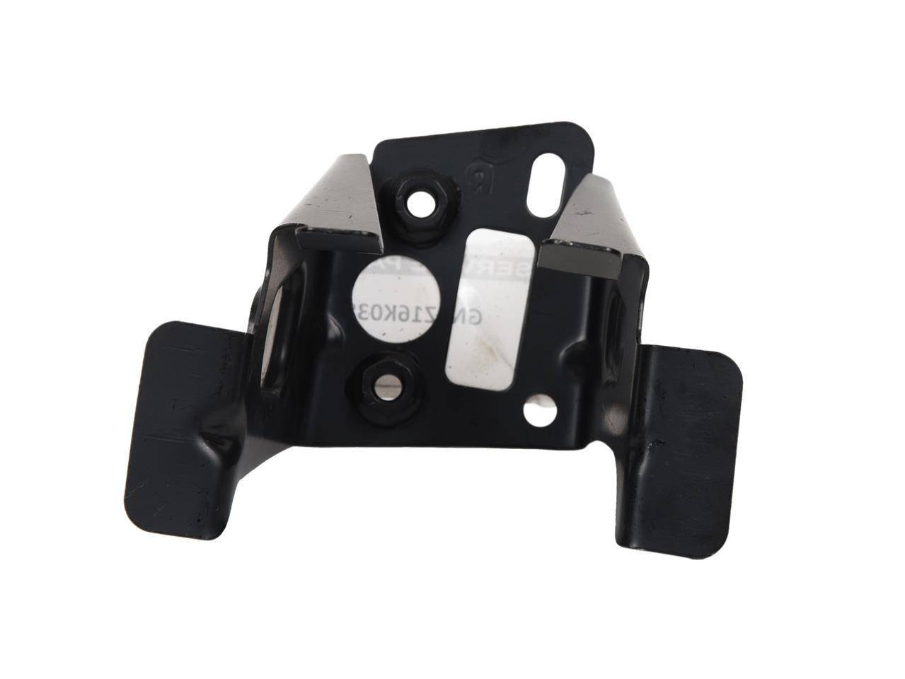 WSPORNIK PRAWY BŁOTNIKA FORD ECOSPORT 13- 17- _ 2170047 _ GN15-N02696-AA _ GN1Z-16K038-A