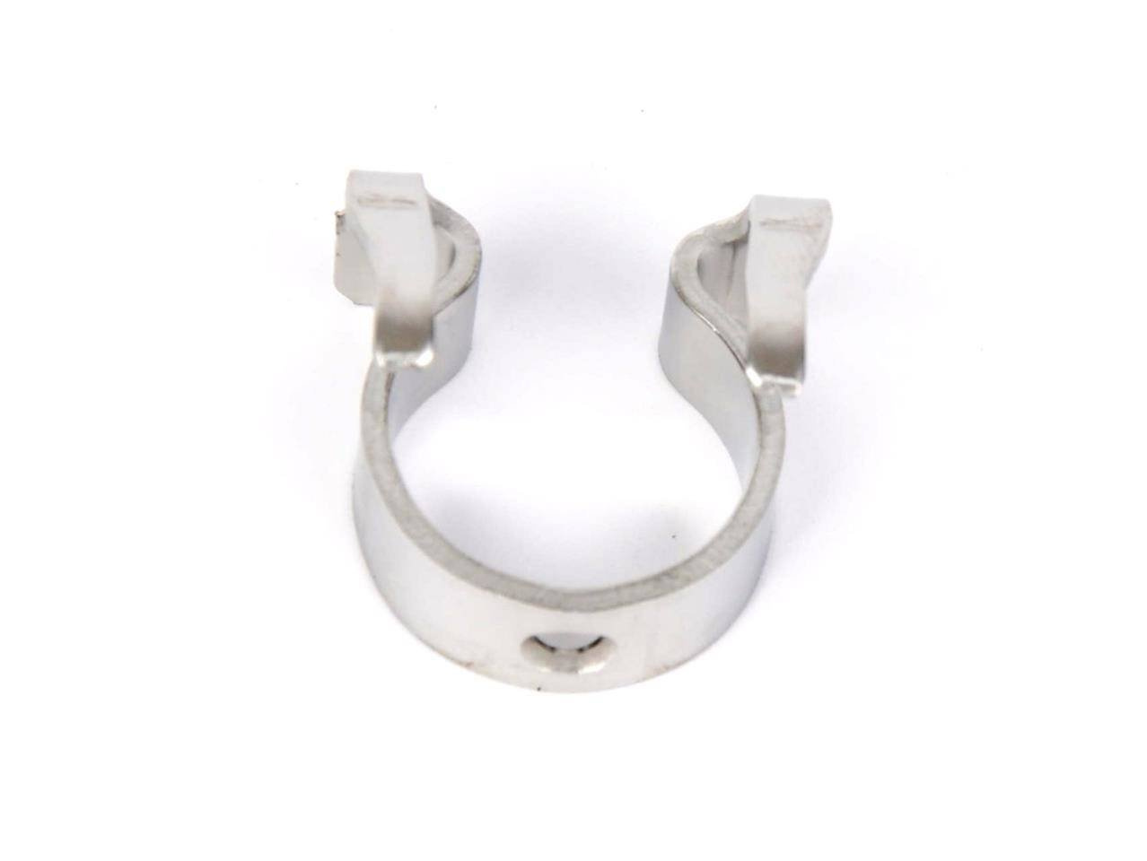 PIERSCIEŃ WTRYSKIWACZA 1.0 1.6 EB - ZESTAW _ 1764075 _ CM5G-9U509-AA _ CM5Z-9229-A