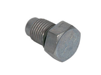 KOREK SKRZYNI BIEGÓW FORD OE 8F35/8F40/8F24