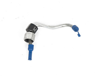 PRZEWÓD WTRYSKU PALIWA KUGA 20- FOCUS 18- 1,5 TDCI _ 2191063 _ JX6Q-9A556-AA _ GTU_07