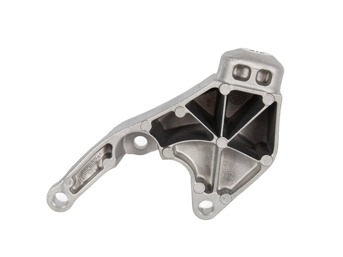 WSPORNIK PODUSZKI SKRZYNI BIEGÓW C-MAX 15-19 _ 1870399 _ F1F1-7M125-EA