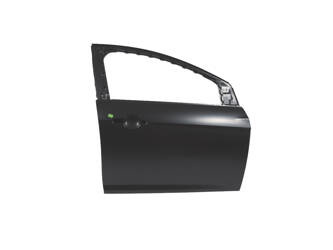 DRZWI PRAWE PRZÓD FOCUS 12- 14- FORD OE _ 2147844 _ PBM51-A20124-BF _ GTU_07