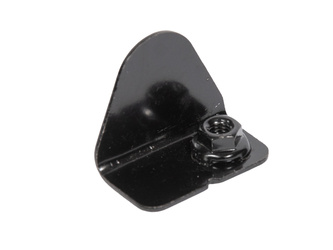 WSPORNIK P/L BŁOTNIKA PRZÓD PUMA 20- FORD OE _ 1907407 _ SV6N29-16C176-AA