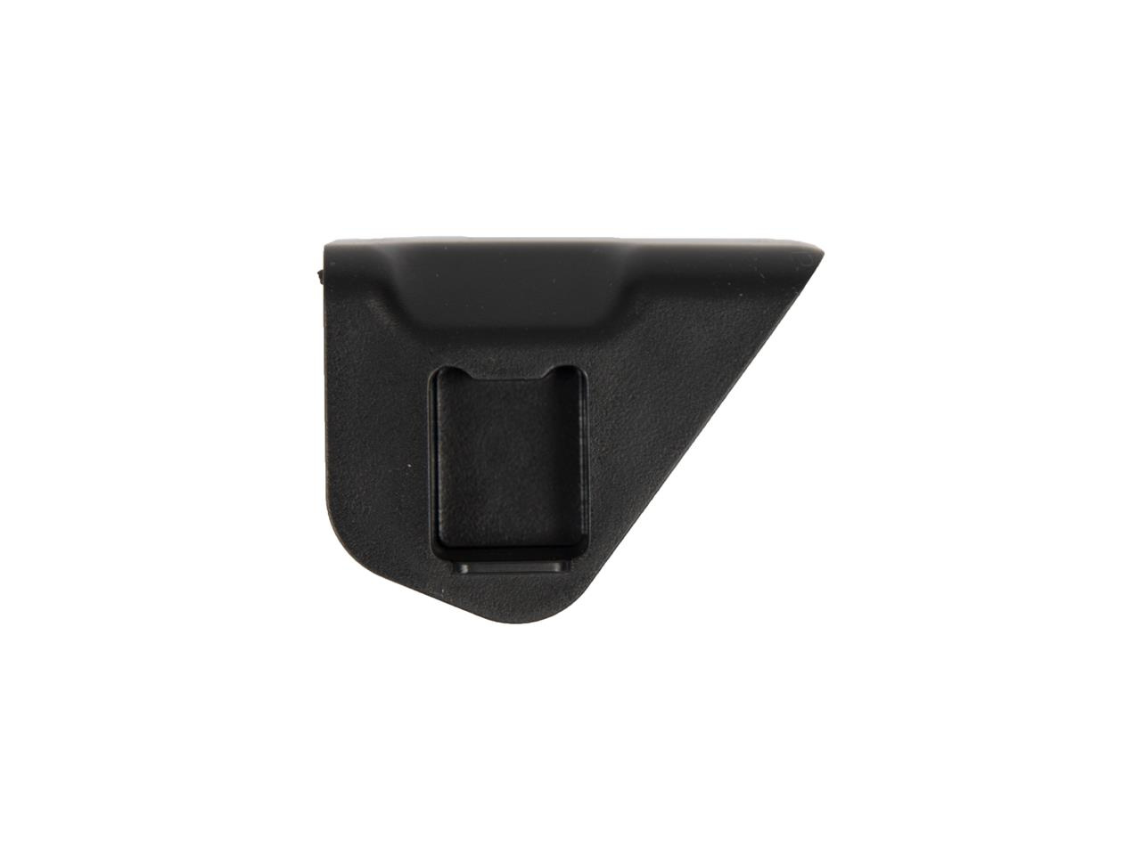 ZAWIAS SCHOWKA LEWY FIESTA 17-21 FORD OE_ 2086037 _ H1BB-80A163-AB3ZHE _ GTU_07