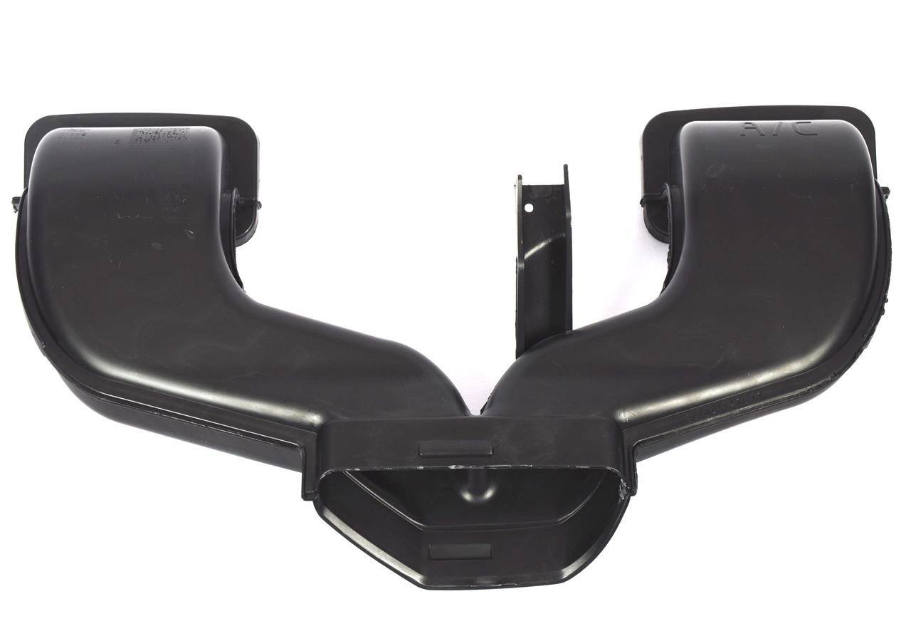 KANAŁ WENTYLACYJNY POWIETRZA TRANSIT 06-14 FORD OE_ 1681262 _ 6C11-18D405-BF