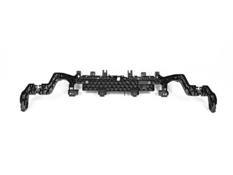 WZMOCNIENIE CZOŁOWE DOLNE EDGE 18- DIESEL EUROPA _ 2351750 _ KT4B-R16E166-BD _ GTU_07