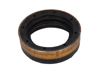 USZCZELNIACZ WTRYSKIWACZA PALIWA EVEREST 06-09 /3.0L DIESEL _ 4953750 _ 6M34-6700-BA