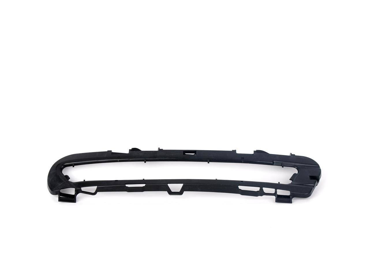 RAMKA HALOGENU _ 1716883 _ BS71-15267-AE