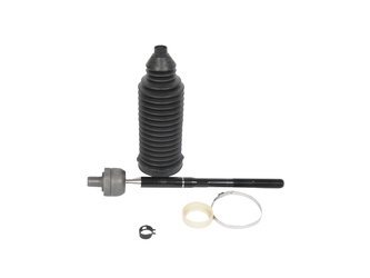 DRĄŻEK KIEROWNICZY MUSTANG 15-23 _ 2042348 _ GR3C-3D032-AA _ GR3Z-3280-B _ GTU_07