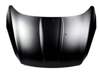 MASKA SILNIKA KUGA MK2 ESCAPE USA 2012-2016 _ 5262148 _ CJ54-S16612-AJ _ GTU_07