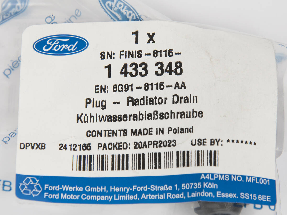 ちい CZUJNIK POWIETRZA PRZEPUSTNICY SILNIK KROKOWY Quad Linhai