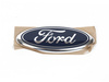 EMBLEMAT ''FORD'' GALAXY PRZÓD 00-03 / TYŁ 00-06_ 1108560 _ YM21-A425A52-BAZPAA