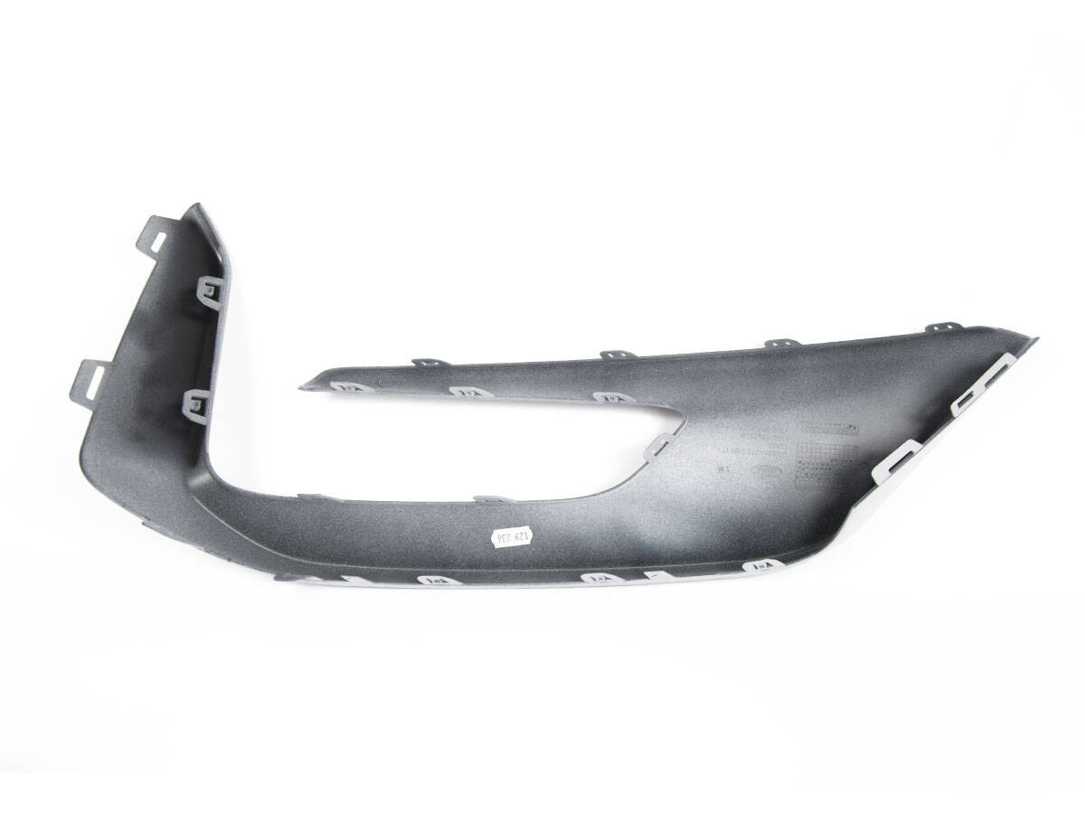 RAMKA LEWA HALOGENU FORD KUGA 20- ST-LINE OE _ 2471812 _ LV4B-17C755-SCPRAA