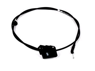 LINKA OTWIERANIA MASKI ECOSPORT 17- _ 2089963 _ GN15-16B975-AB _ GTU_07