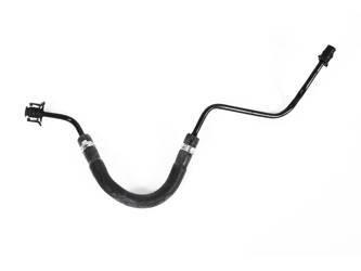 PRZEWÓD ZBIORNICZKA NADMIAROWEGO MONDEO 14- 2.0 EB _ 5196173 _ DG93-8W005-CB _ DG9Z-8075-C