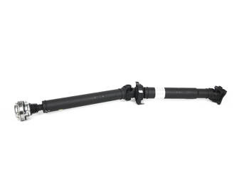 WAŁ NAPĘDOWY MUSTANG 17- _ 2704739 _ JR33-4K145-GE