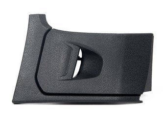 SCHOWEK W DESCE ROZDZIELCZEJ FIESTA 08-12 _ 1805348 _ 8A61-A047A03-AR38C5 _ GTU_07