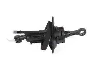 POMPA SPRZĘGŁA MONDEO 07-14 S-MAX/GALAXY 06-15 _ 1491949 _ 6G91-7A543-AC