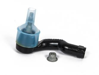 KOŃCÓWKA KIEROWNICZA LEWA KUGA 20- EUROPA  _ 2514510 _ LX6C-3C437-AA