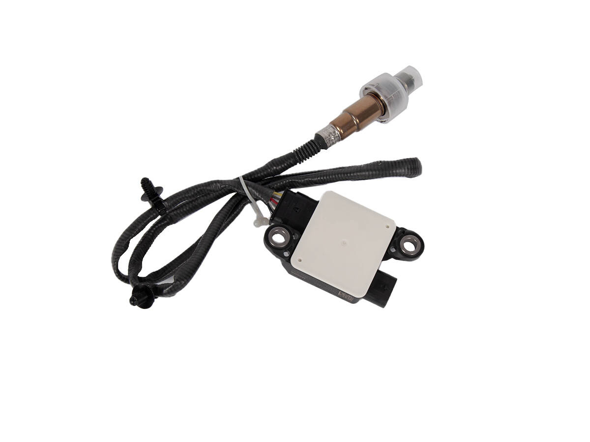 CZUJNIK NOX RANGER 21- FORD OE _ 2596292 _ MB3A-5L239-AB