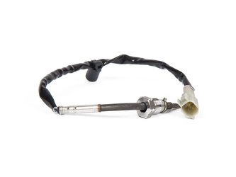 CZUJNIK UKŁADU WYDECHOWEGO RANGER 19- _2719163 _ JB3A-12C545-AA _ JB3Z-12A647-A _ GTU_07