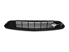 GRILL ATRAPA ZDERZAKA PRZEDNIEGO MUSTANG 19- _ 2402193 _ LR3J-8200-AB5FM6 _ LR3Z-8200-AA