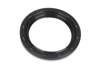 USZCZELNIACZ WAŁU KORBOWEGO PRZÓD KUGA TRANSIT _ 2089587 _ GK2Q-6700-AA _ GK2Z-6700-A