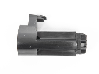 GÓRNE MOCOWANIE CHŁODNICY POWIETRZA C-MAX 10-15 _ 1763588 _ AV61-8A194-GE