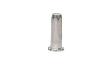 NAKRĘTKA M5X7MM POD TABLICE REJESTRACYJNĄ FOCUS _ 6815611 _ W702222-S300 _ W702222-S300