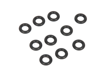 ORING WTRYSKIWACZA FORD OE BENZYNA ZESTAW