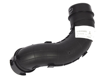 RURKA FILTRA POWIETRZA 1.1 FOX FIESTA 17-