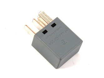 PRZEKAŹNIK WYCIERACZKI FORD FOCUS MK1 _ 1552133 _ 6X4T-14B192-AA