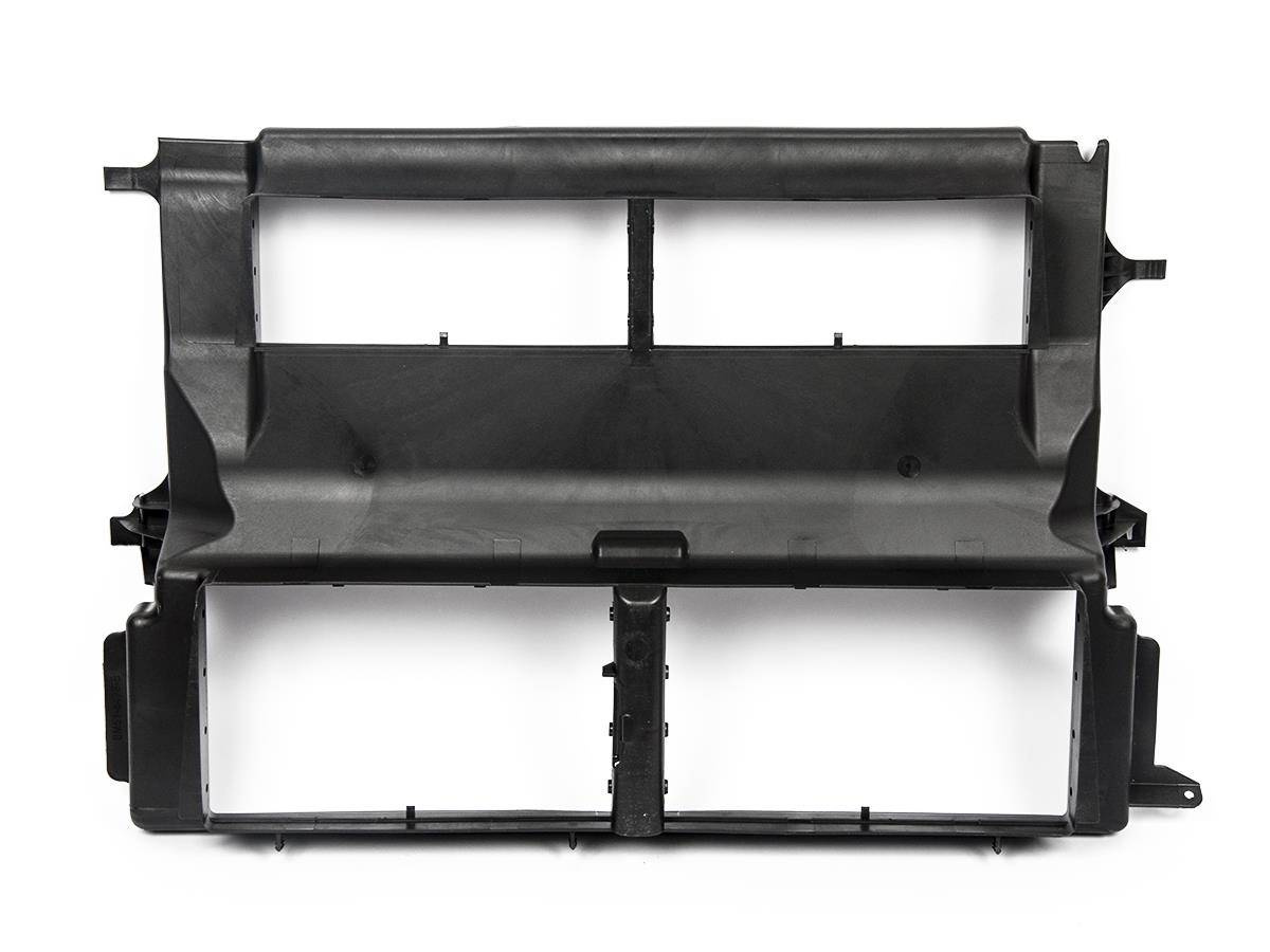 OBUDOWA ŻALUZJI FORD FOCUS CONNECT 1.6 EB/2.0 TDCI _ 1785503 _ BM51-8473-BF _ BM5Z-8B455-A _ GTU_07