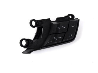 PRZEŁĄCZNIK PRAWY DOLNY FORD MUSTANG 2017-  _ 2161894 _ JR3T-9E740-EA3JA6 _ JR3Z-9C888-EA