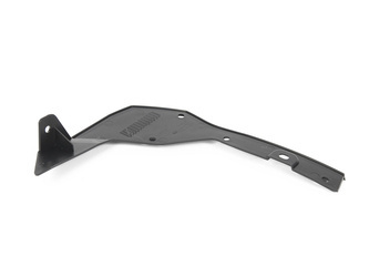 LISTWA LEWA ZDERZAKA TYŁ KUGA 12-20