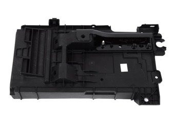 PODSTAWA AKUMULATORA EDGE 2018- _ 2454192 _ K2GB-10723-AD _ K2GZ-10732-A _ GTU_07