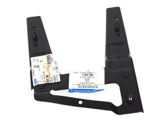 UCHWYT RADARU KUGA ESCAPE USA 16- _ 2004988 _ GV6T-14C022-AB _ GV6Z-14C022-A