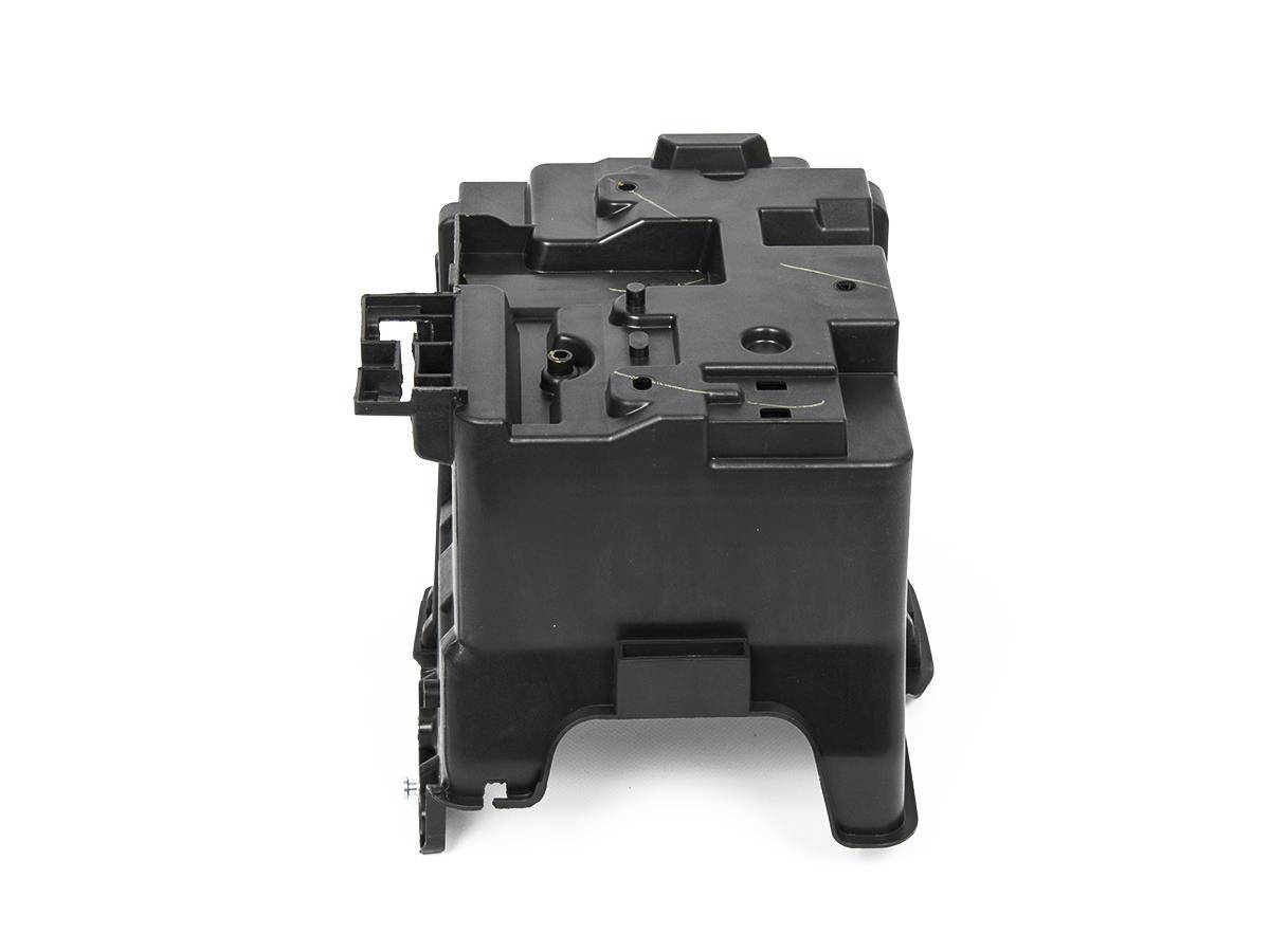 PODSTAWA AKUMULATORA ECOSPORT 15-17 _ 2014854 _ FN15-10723-AA _ GTU_07