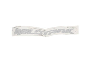 NALEPKA WILDTRUCK NA DRZWI RANGER 19- FORD OE _ 2218700 _ JB3B-41208A64-AA5BMT